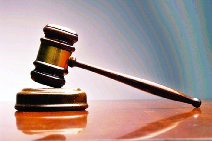 The famine relief were wheat-dealer Khurd Burd