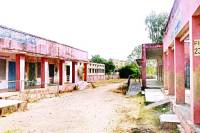 Dungarpur Rustic Vnitaan become engineers