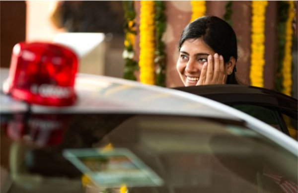 Parliament budget session starts today