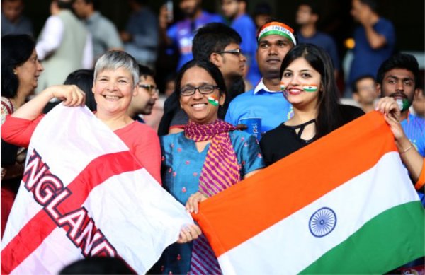 Life pics of india from patrika