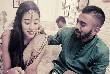 kl rahul girlfriend secret