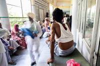 treatment in rajasthan