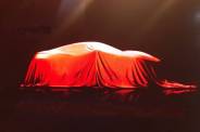 tata sports car