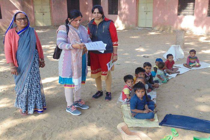 How are these disturbances in nutrition! Production and expiry date is not