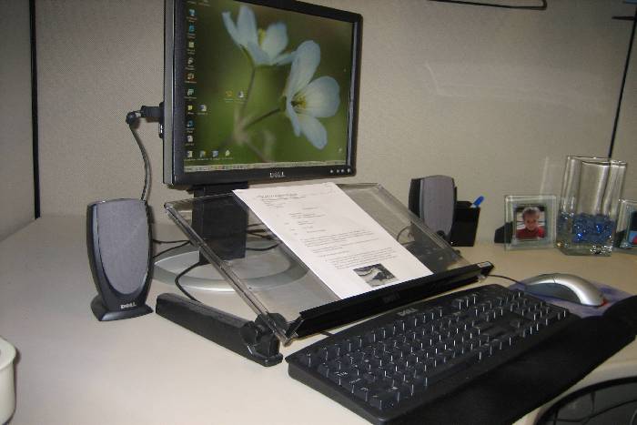 exam 2017 copies check on screen mds university