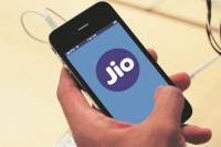 jio