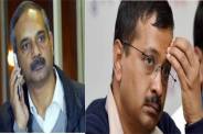 kejriwal