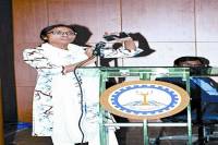 5000 square meter building 