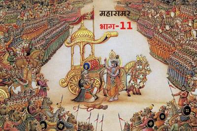 Short video poster image
