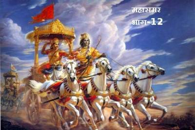 Short video poster image