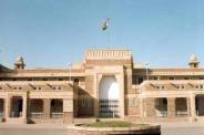 rajasthan high court