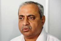 minister nitin patel