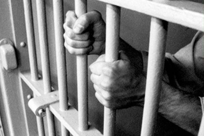 yashpal rathi murder case