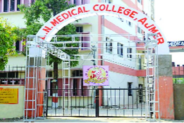 body donate at jln medical college ajmer