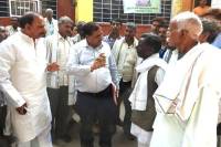 no cure for crop drying,