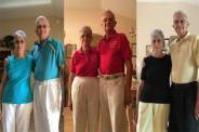 same clothes, pictures Viral