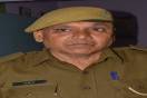 mahavir nagar police asi seeks vrs 