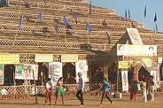 aashram 