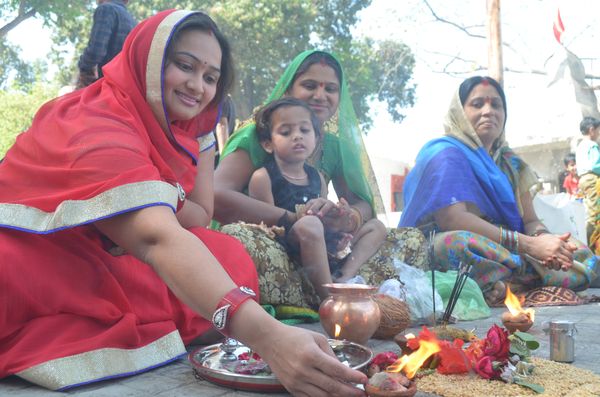 Maha shivratri photo gallery
