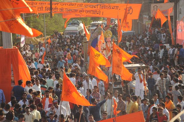 Maha shivratri photo gallery