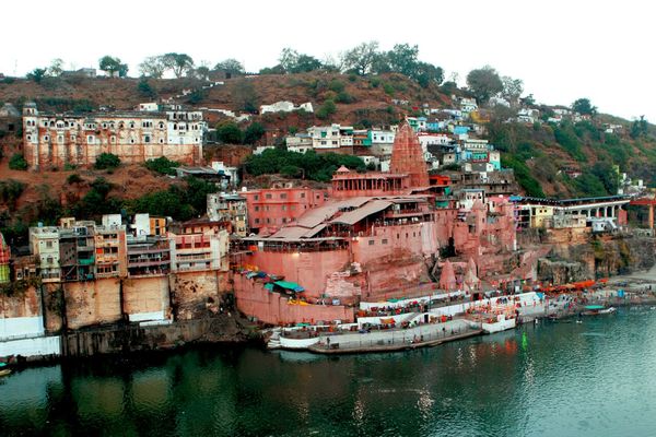 Maha shivratri photo gallery