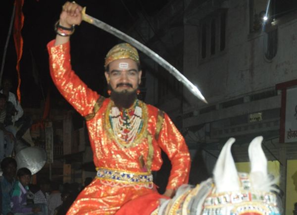 Maha shivratri photo gallery