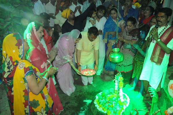 Maha shivratri photo gallery