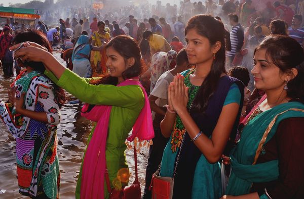 Maha shivratri photo gallery