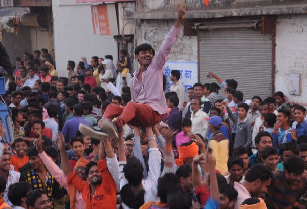 Maha shivratri photo gallery