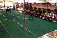 jaisalmer camp