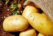 Potato Juice Health Benefits