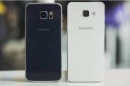 Samsung Galaxy