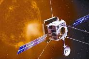  satellites