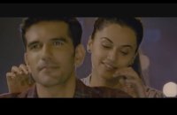 Rozana video song