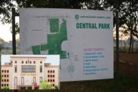 park
