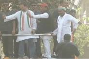 akhilesh yadav
