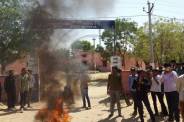 barmer