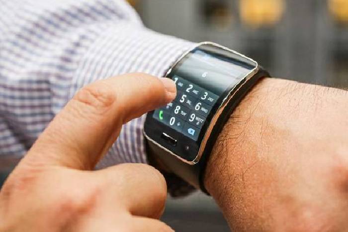 munnabhai arrest in rpsc ldc grade-2 exam