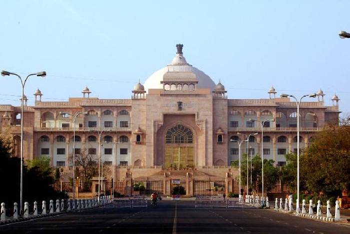 barmer