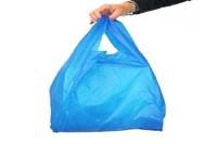 polythene