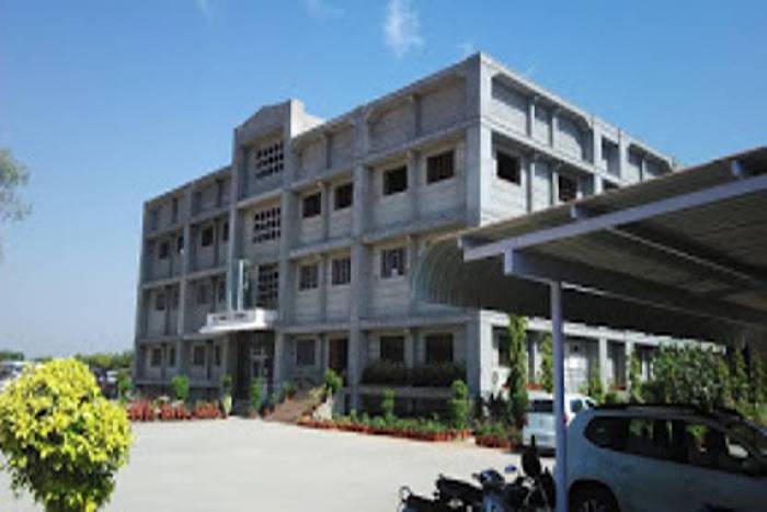 st. paul school jhalamand