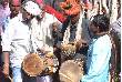 Pics : Banswara : Here the tradition blends with H