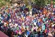 Pics : Banswara : Here the tradition blends with H