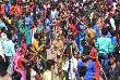Pics : Banswara : Here the tradition blends with H