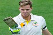 Steven Smith