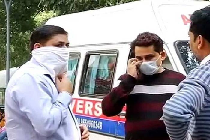 swine flu