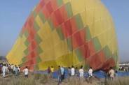balloon