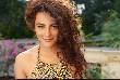 Seerat Kapoor goes viral her bold looks