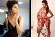 Seerat Kapoor goes viral her bold looks