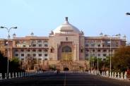 tonk